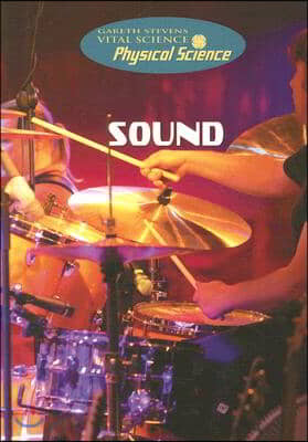 Sound (Paperback)