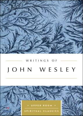 Writings of John Wesley