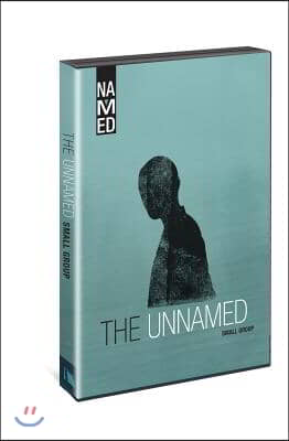 The UnNamed