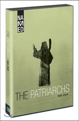 The Patriarchs