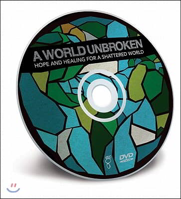 A World Unbroken: Creative Media Experience