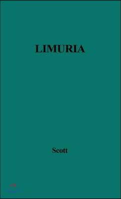 Limuria: The Lesser Dependencies of Mauritius