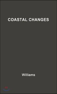 Coastal Changes