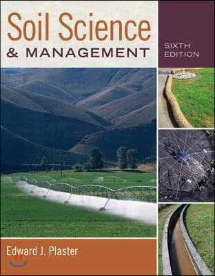 Soil Science &amp; Management