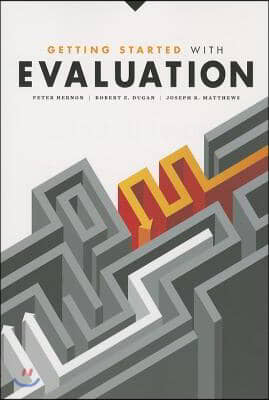 Getting Started with Evaluation