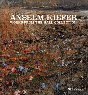 Anselm Kiefer