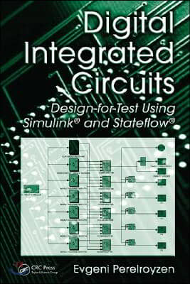 Digital Integrated Circuits