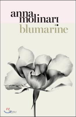 Blumarine