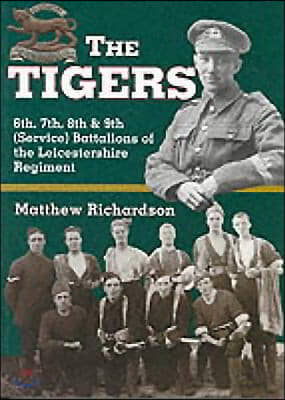 The Tigers