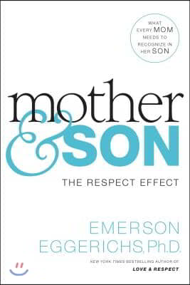 Mother &amp; Son: The Respect Effect