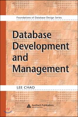 Database Development and Management