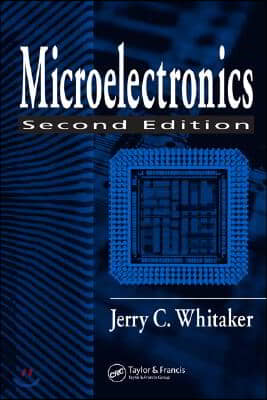 Microelectronics