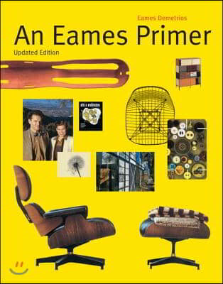 An eames primer