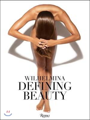 Wilhelmina: Defining Beauty