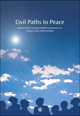 Civil Paths to Peace