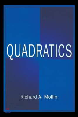 Quadratics