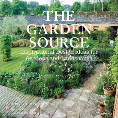 The Garden Source