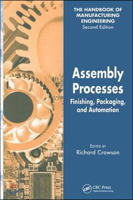 Assembly Processes