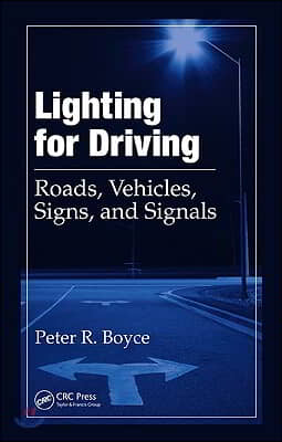 Lighting for Driving