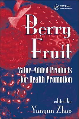 Berry Fruit