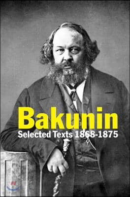 Bakunin