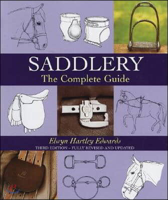 Saddlery