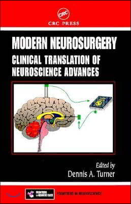 Modern Neurosurgery