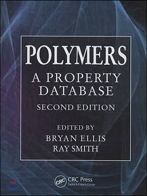 Polymers