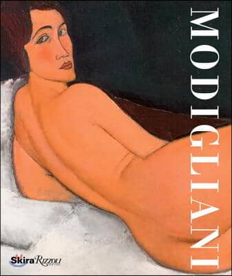 Modigliani