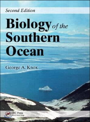 Biology of the Southern Ocean