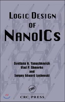 Logic Design of NanoICS