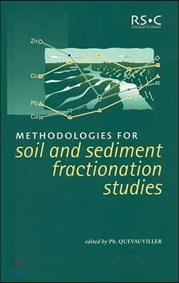 Methodologies for Soil and Sediment Fractionation Studies