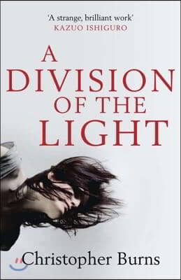 A Division of the Light