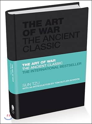 The Art of War