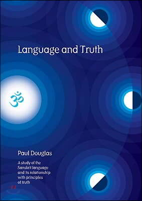 Language and Truth