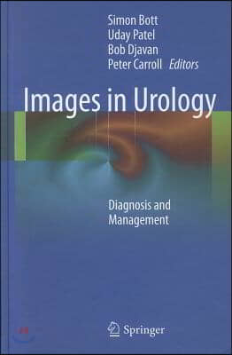 Images in Urology: Diagnosis and Management