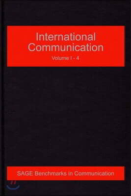 International Communication