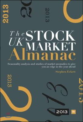 UK Stock Market Almanac