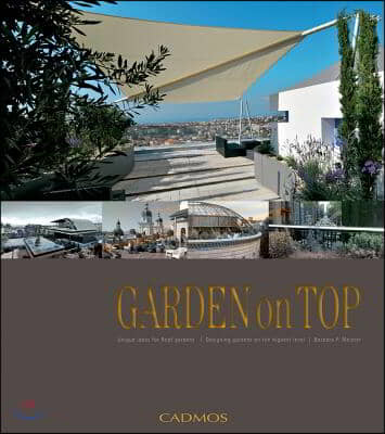 Garden on Top