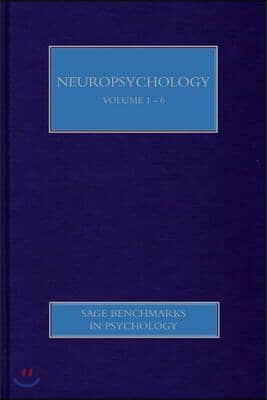 Neuropsychology