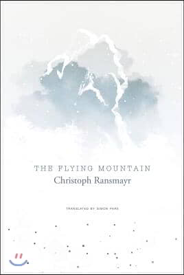 The Flying Mountain