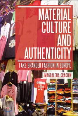 Material Culture and Authenticity