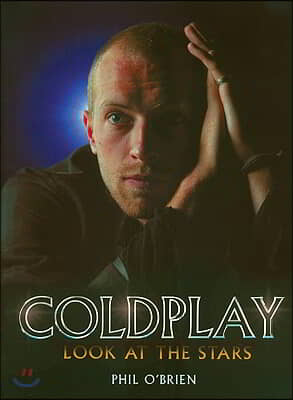 Coldplay: Look at the Stars