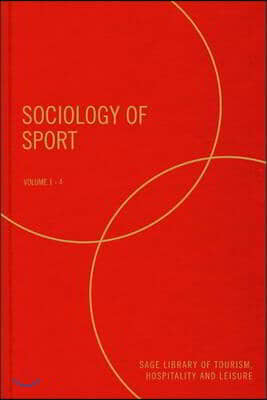 Sociology of Sport