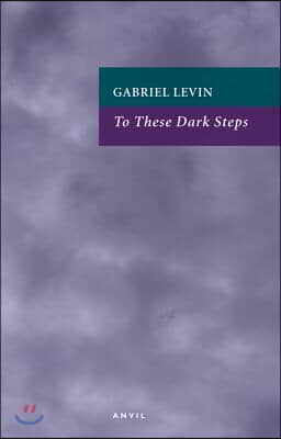 To These Dark Steps