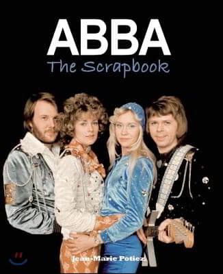 Abba