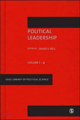 Political Leadership