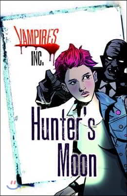 Hunter's Moon