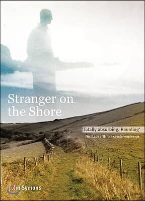 Stranger on the Shore