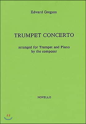 Trumpet Concerto